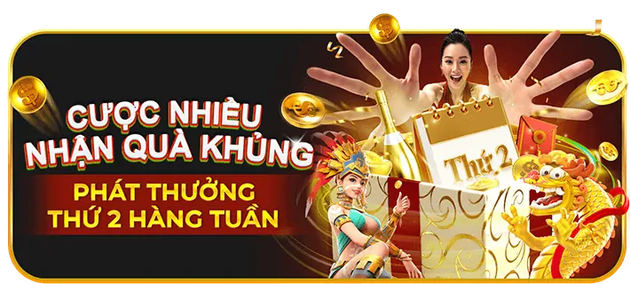 Xu hướng cá cược