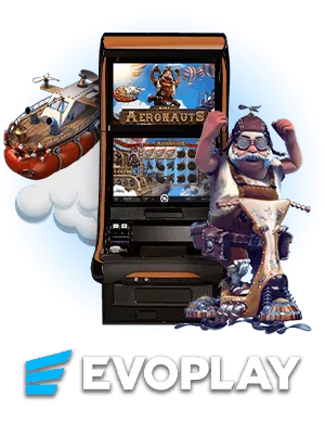 Tốc độ truy cập vượt trội