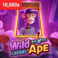 Người chơi poker phân tích hành vi đối thủ trực tuyến