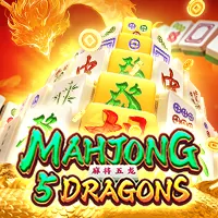 Các hành động trong ván bài poker