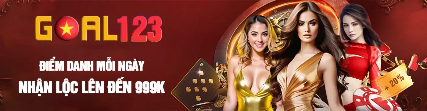 Hình ảnh chính Câu lạc bộ VIP Smart Poker Club