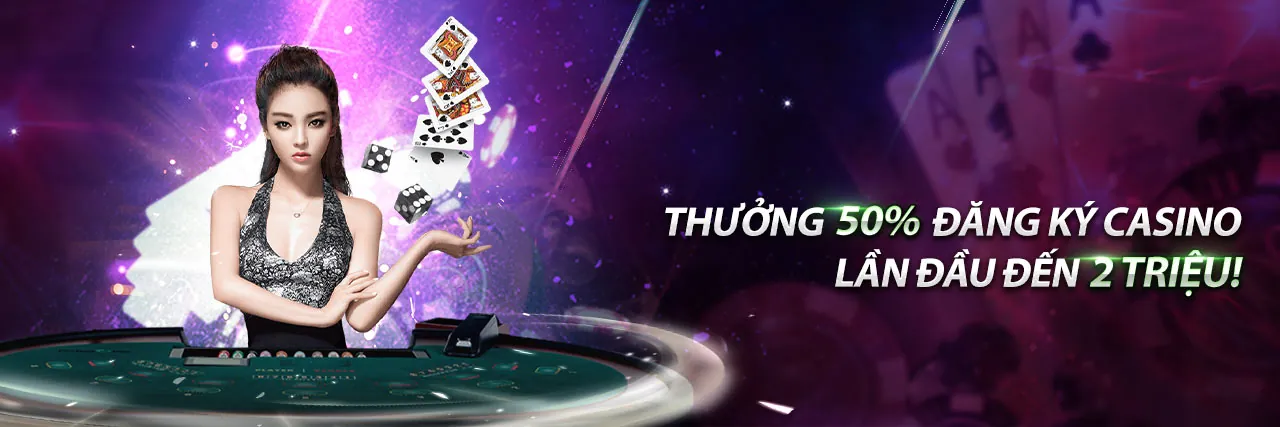 Nền tảng công nghệ hiện đại của Smart Poker Club