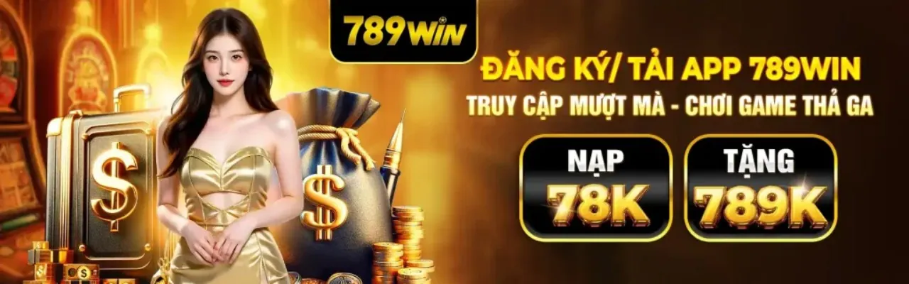 Nổ Hũ Smart Poker Club