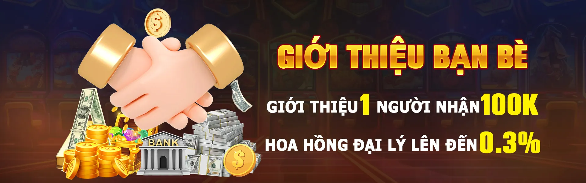Hình ảnh tổng quan về Smart Poker Club
