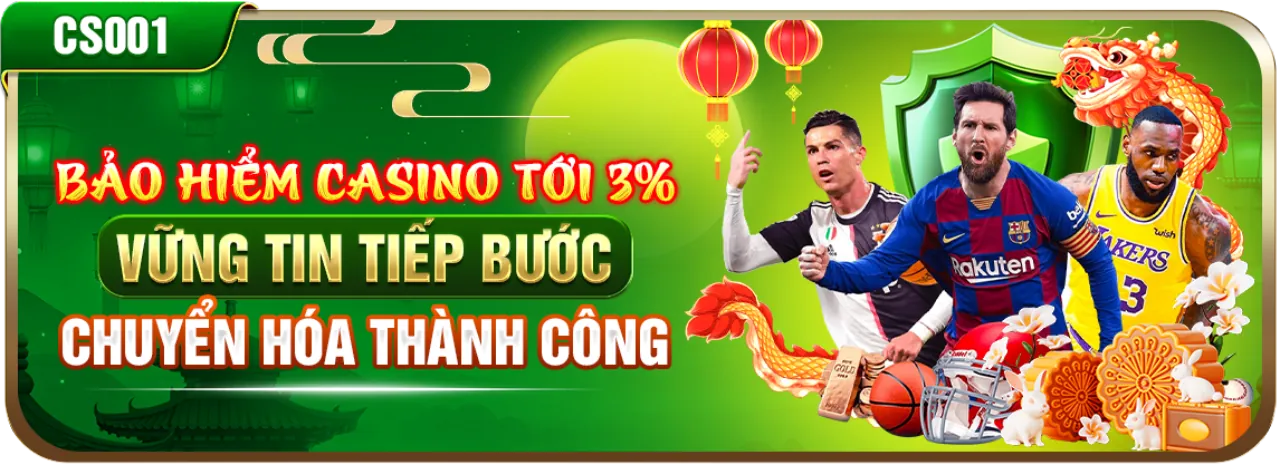 Lịch trình giải đấu poker của smart poker club
