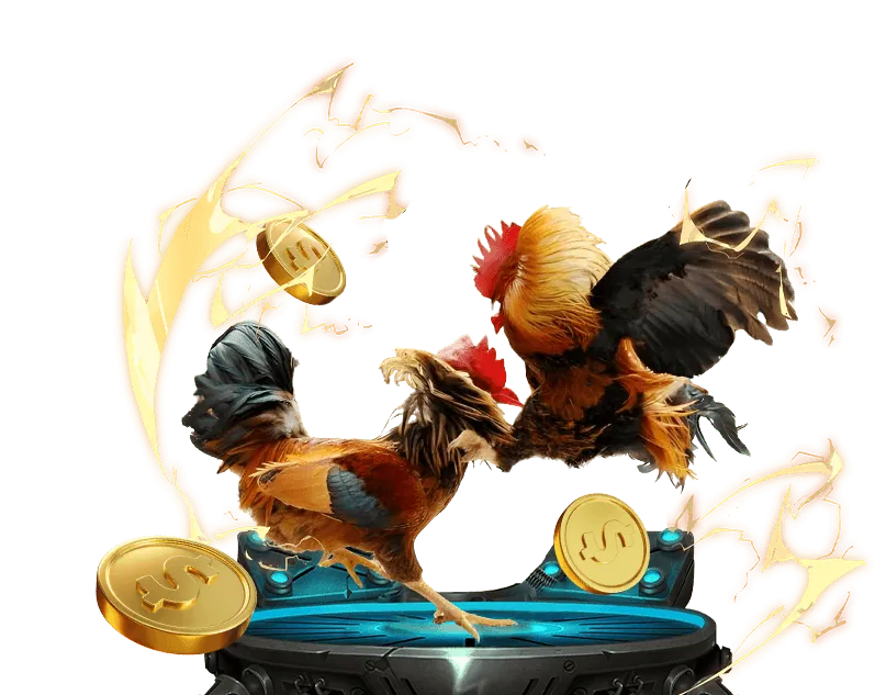 Giải đấu tiền cược cao