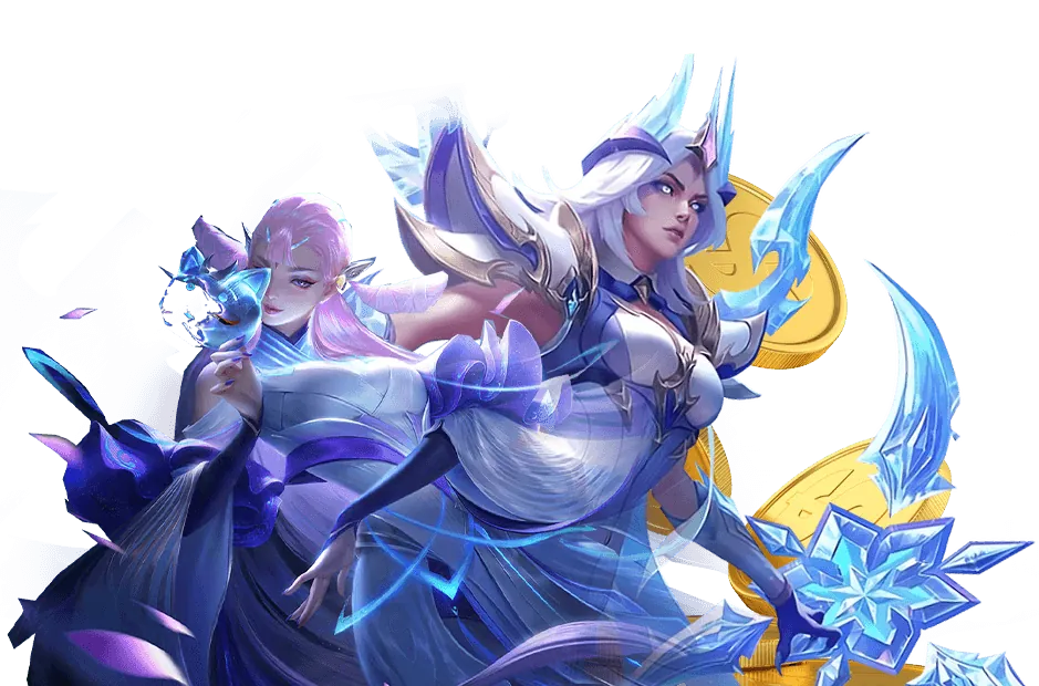 Bảo mật tài khoản người dùng tại smart poker club