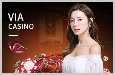 Mẹo thi đấu Poker
