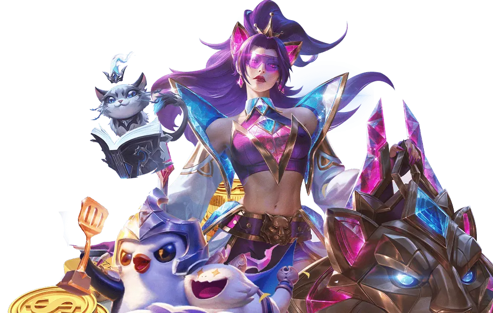 Cộng đồng người chơi Smart Poker Club