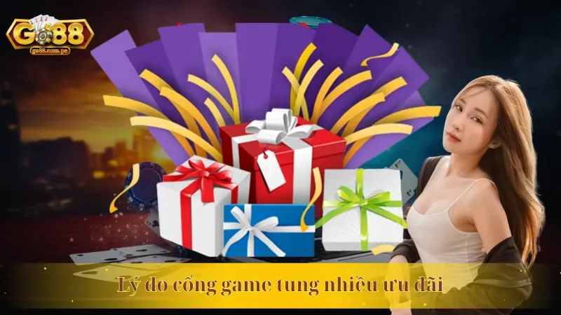 Giải thưởng lớn tại smart poker club