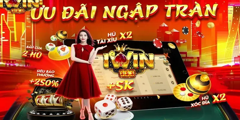 Tiền thưởng chào mừng Smart Poker Club
