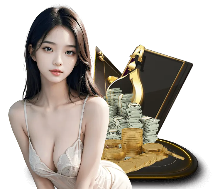Tổng quan thương hiệu smart poker club