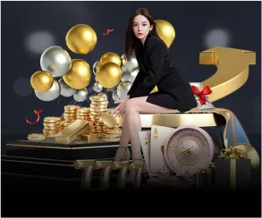Lợi ích khi chơi Nổ Hũ tại Smart Poker Club