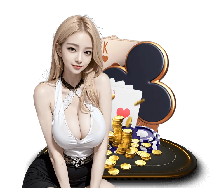Liên hệ hỗ trợ smart poker club